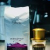 PHIN ĐẬM SAY </br> [Robusta] | 500g